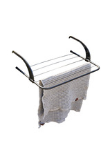 Torkstativ Staket 3 m 